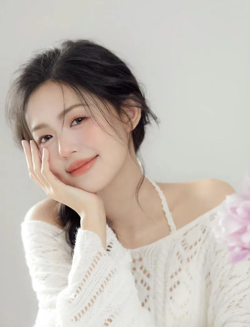 CEO Linh kiu