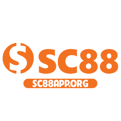 sc88app