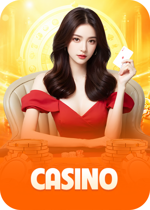 CASINO SC88