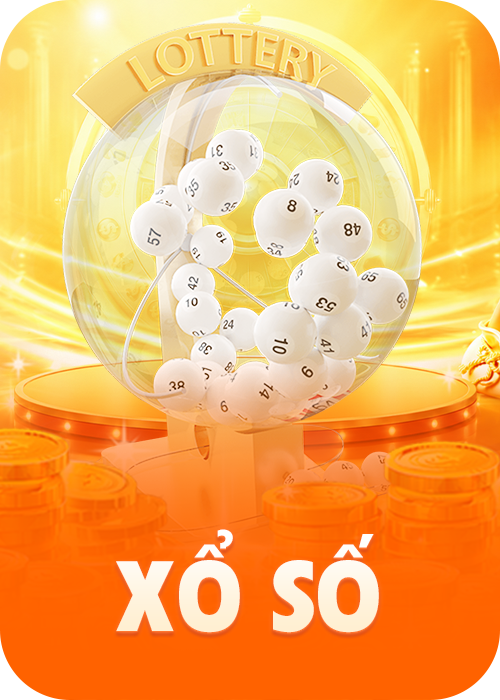 XỔ SỐ SC88