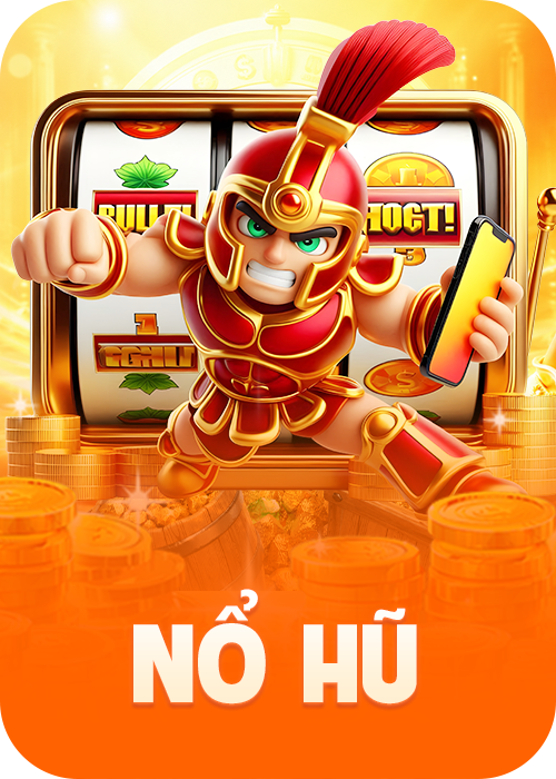 NỔ HŨ SC88