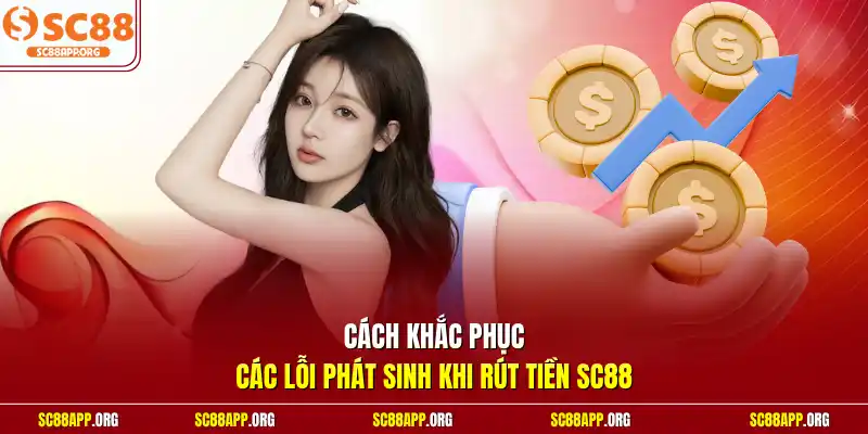 Cách thực hiện rút tiền SC88 bằng thẻ cào nhanh chóng